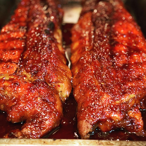 Miss Bonnies Kitchen, Catering in Raleigh, NC (5)