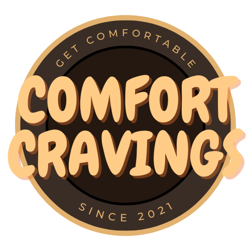 Comfort Cravings (Inside of Roman Inn) in Englewood, NJ (2)