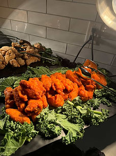 Comfort Cravings (Inside of Roman Inn) in Englewood, NJ (6)