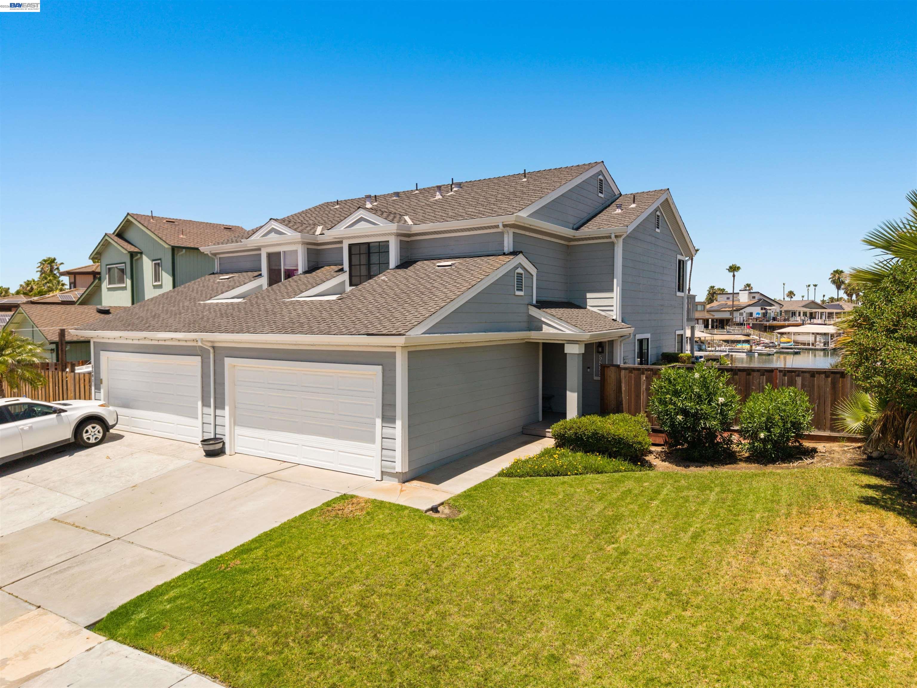 Lori Olson Tri Valley Real Estate Broker Associate at Compass in Pleasanton, CA (3)