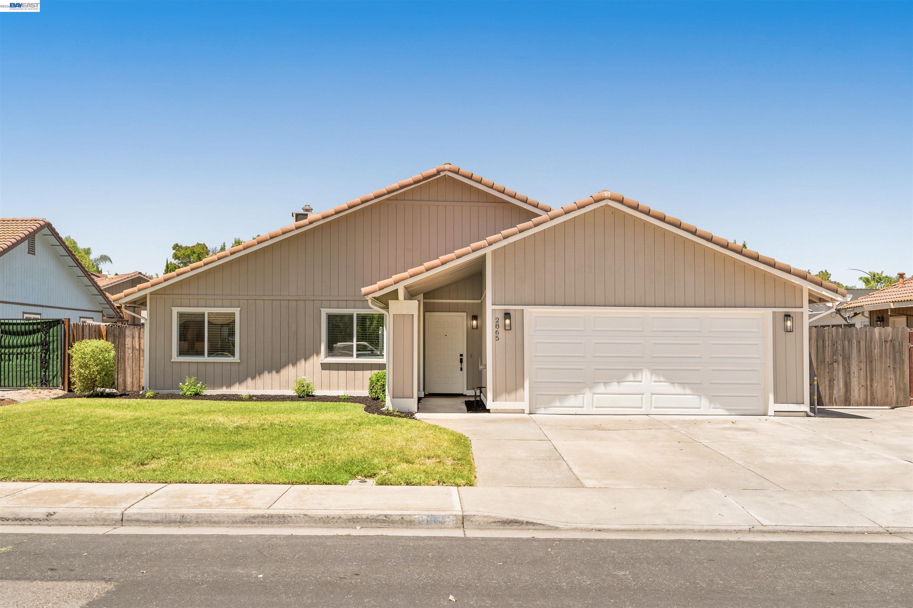 Lori Olson Tri Valley Real Estate Broker Associate at Compass in Pleasanton, CA (4)