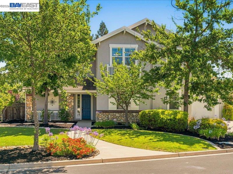 Lori Olson Tri Valley Real Estate Broker Associate at Compass in Pleasanton, CA (6)