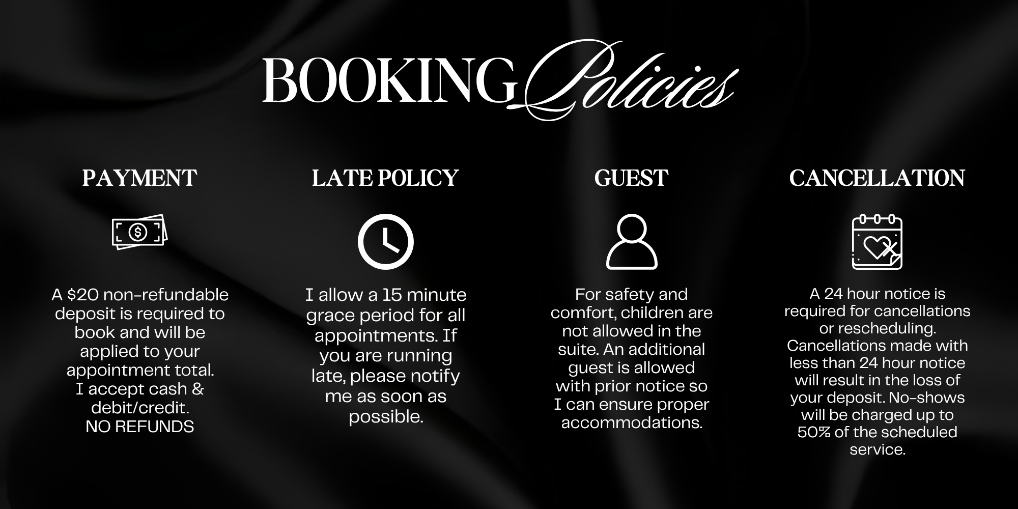 NailsByJosalyn LLC in Shelbyville, IN (4)
