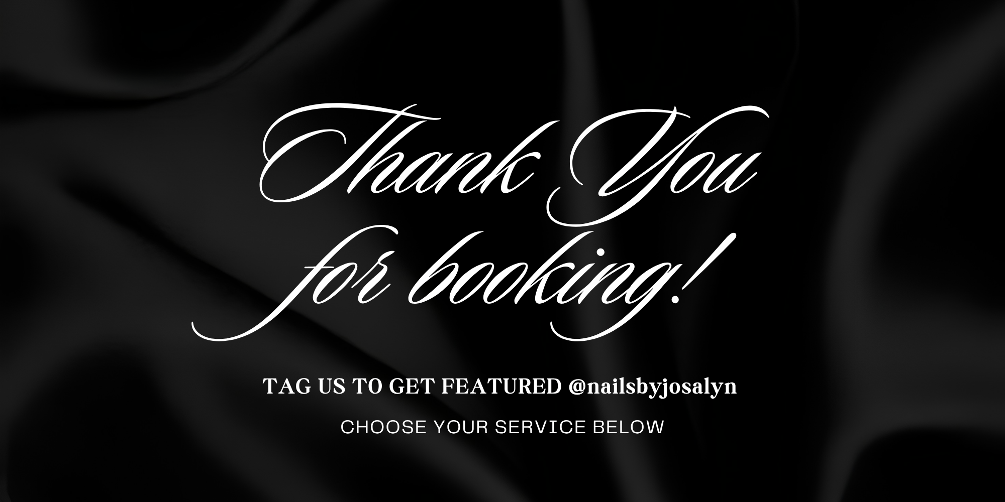 NailsByJosalyn LLC in Shelbyville, IN (6)