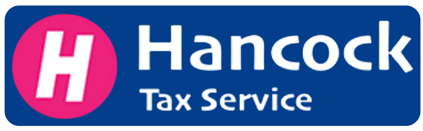 Hancock Tax Service in Rosenberg, TX (2)