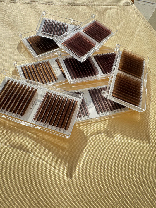Lashthetics Studio + Supply in Marshall, TX (5)