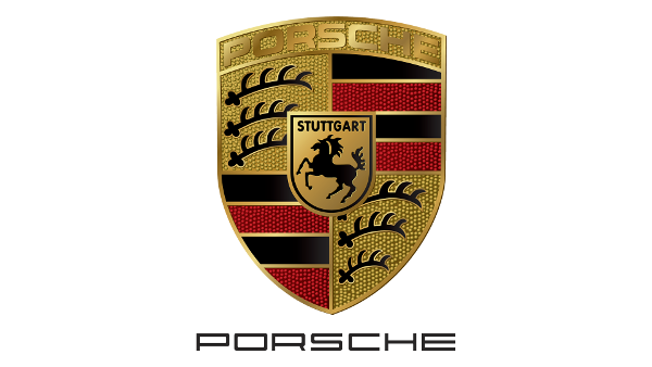Exotic Car Service in Palm Springs, CA