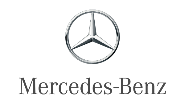 Exotic Car Service in Palm Springs, CA (2)