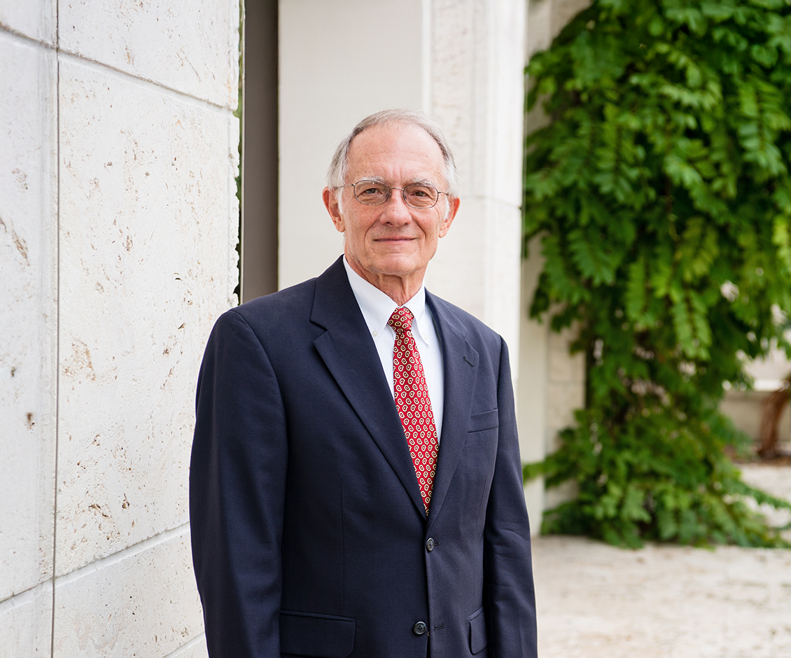 The Haggard Law Firm in Coral Gables, FL (4)