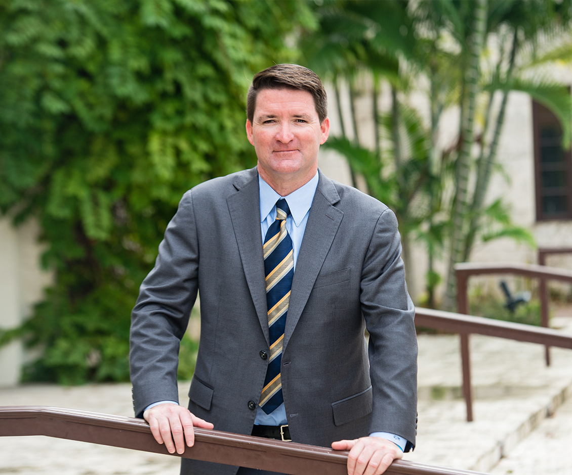 The Haggard Law Firm in Coral Gables, FL (5)