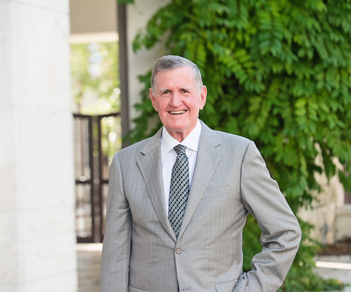 The Haggard Law Firm in Coral Gables, FL (6)