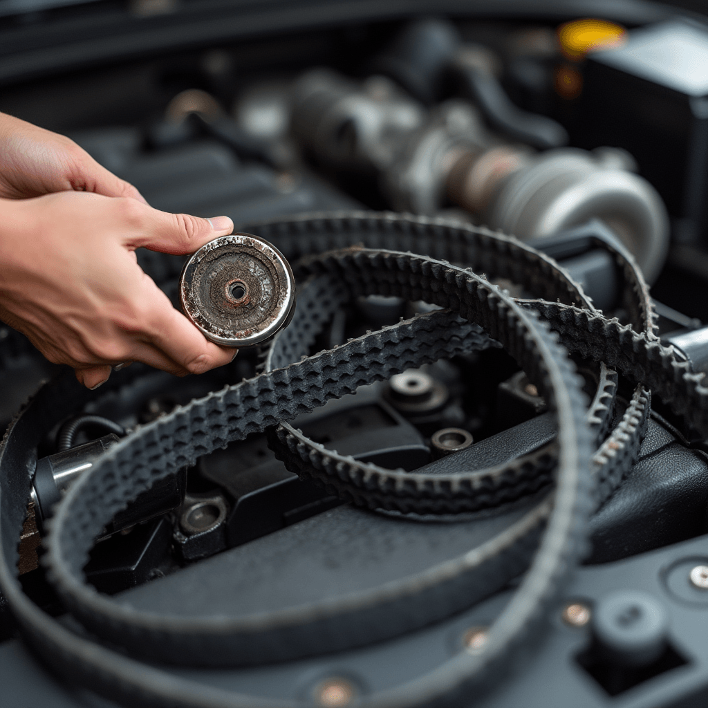 DSK AUTO SERVICES in Lansdale, PA