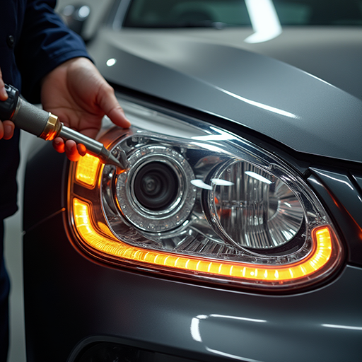 DSK AUTO SERVICES in Lansdale, PA (4)
