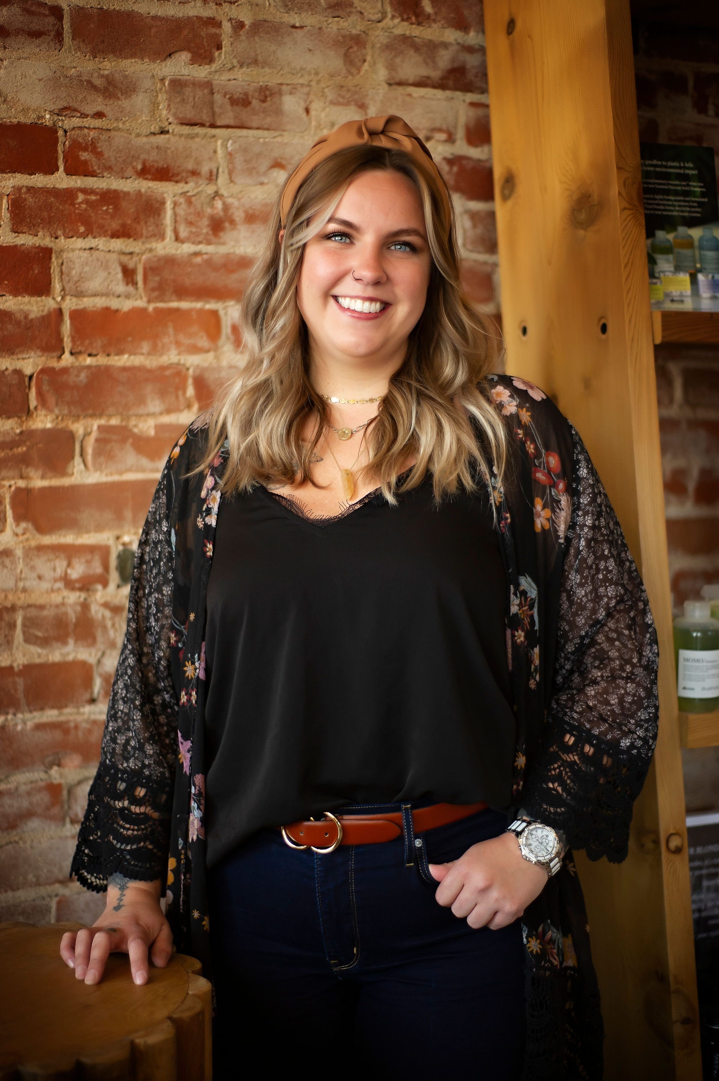 Moxy Salon and Spa in Holmen, WI (3)