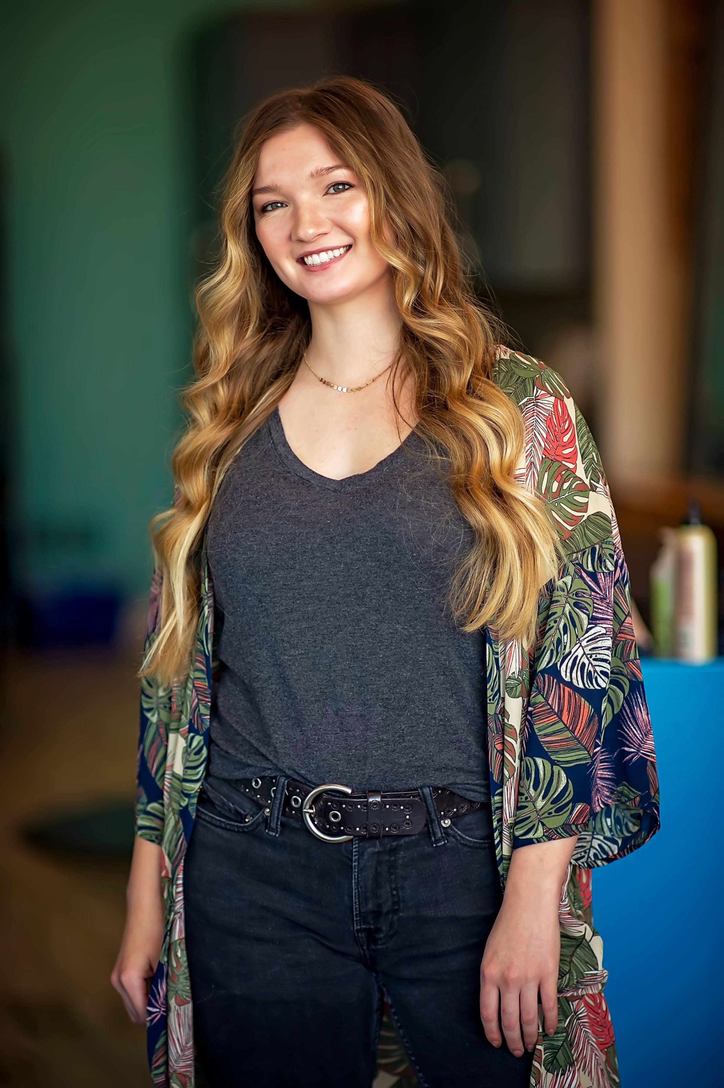 Moxy Salon and Spa in Holmen, WI (4)