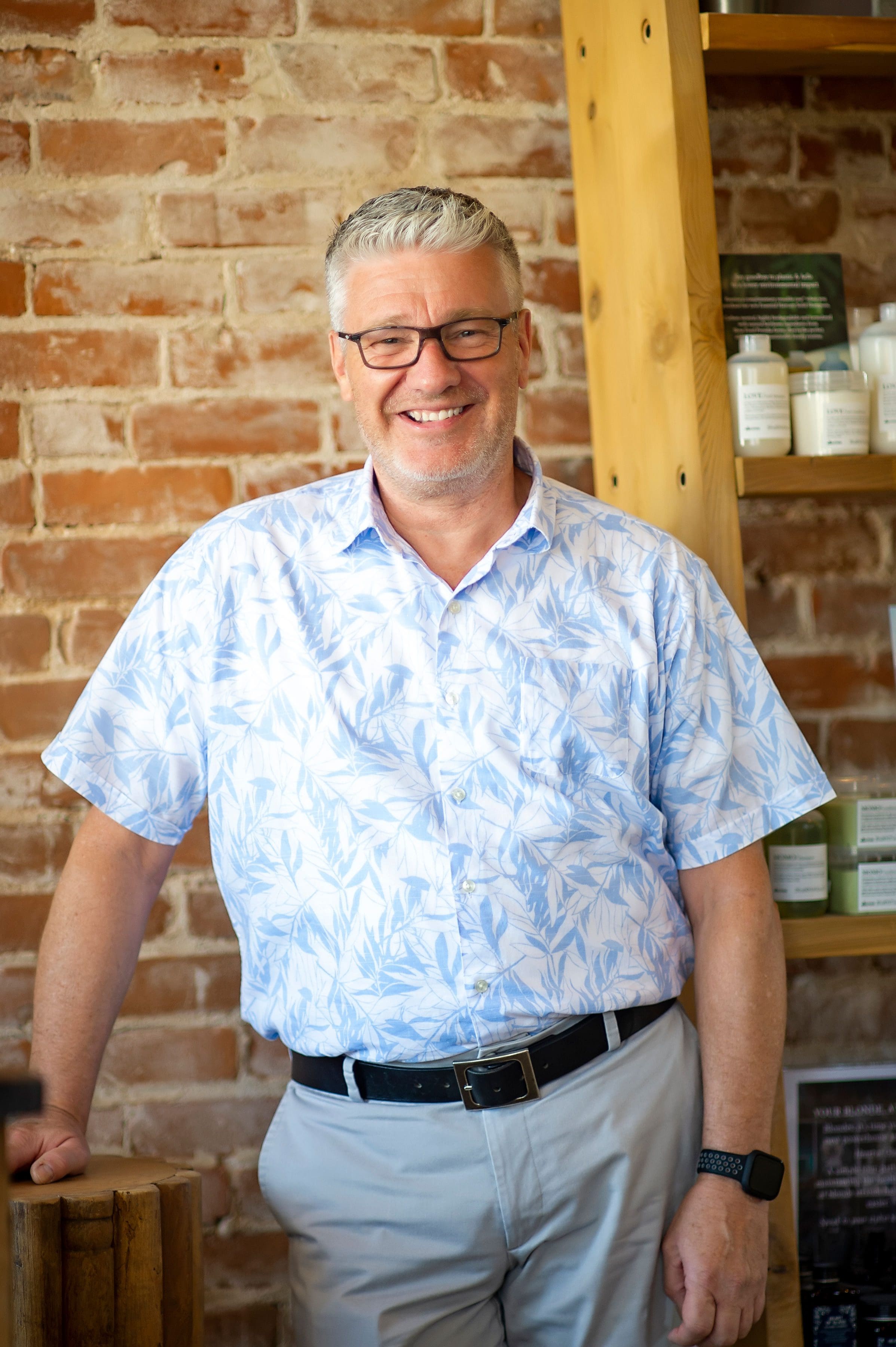 Moxy Salon and Spa in Holmen, WI (5)