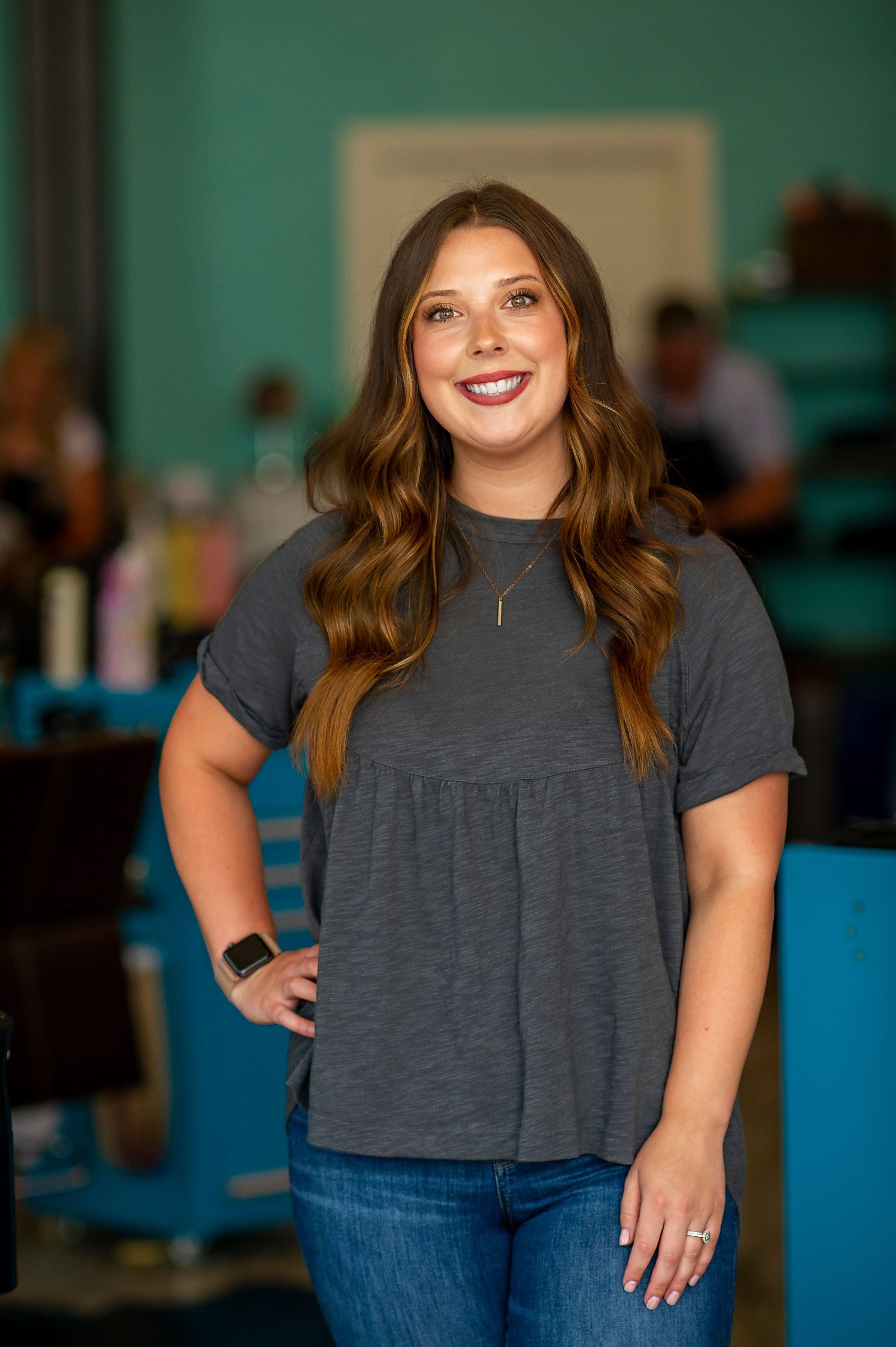 Moxy Salon and Spa in Holmen, WI (6)
