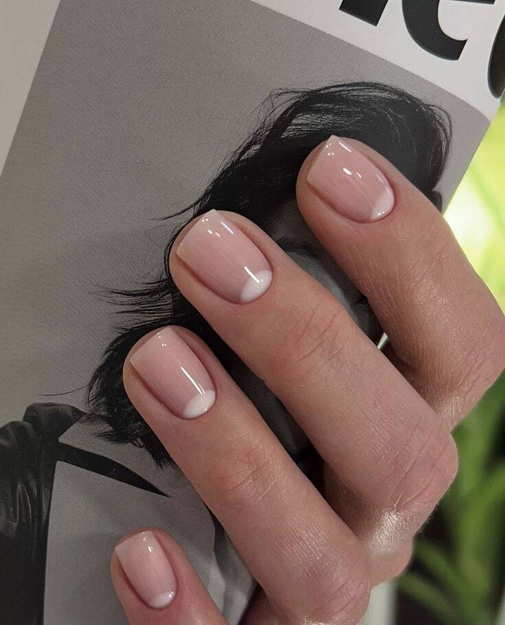 MEEW Nails & Beauty European Studio in Menlo Park, CA (2)