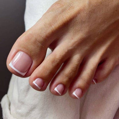 MEEW Nails & Beauty European Studio in Menlo Park, CA (6)