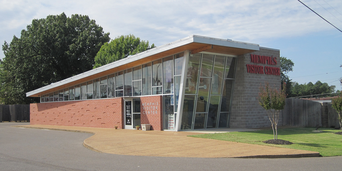 Platinum Blades Barber and Beauty Shop in Memphis, TN (2)