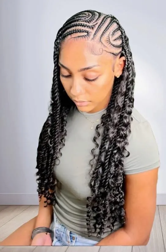 Cynthia African Braiding in Irvington, NJ (3)
