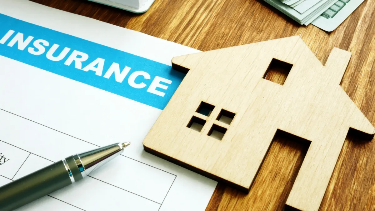 Global Tax and Insurance Services in Weslaco, TX