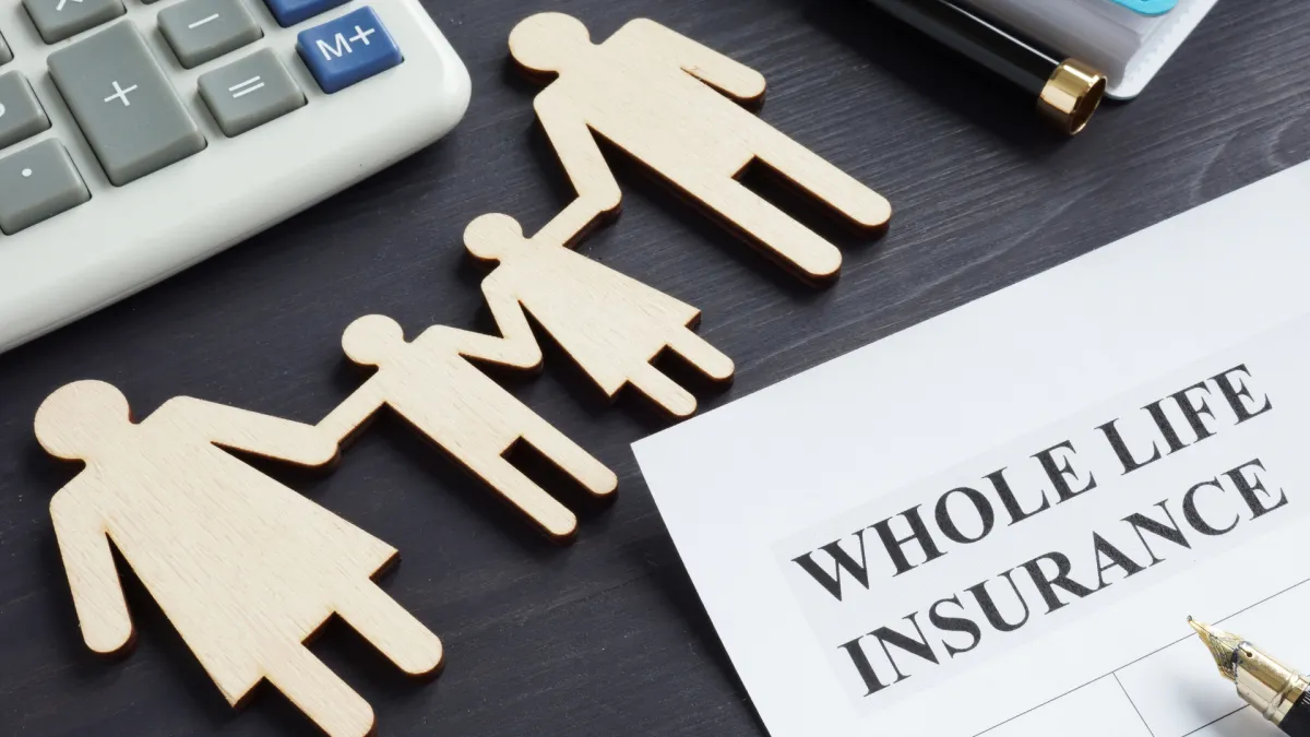 Global Tax and Insurance Services in Weslaco, TX (3)