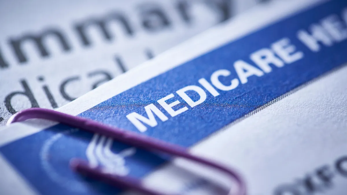 Global Tax and Insurance Services in Weslaco, TX (4)