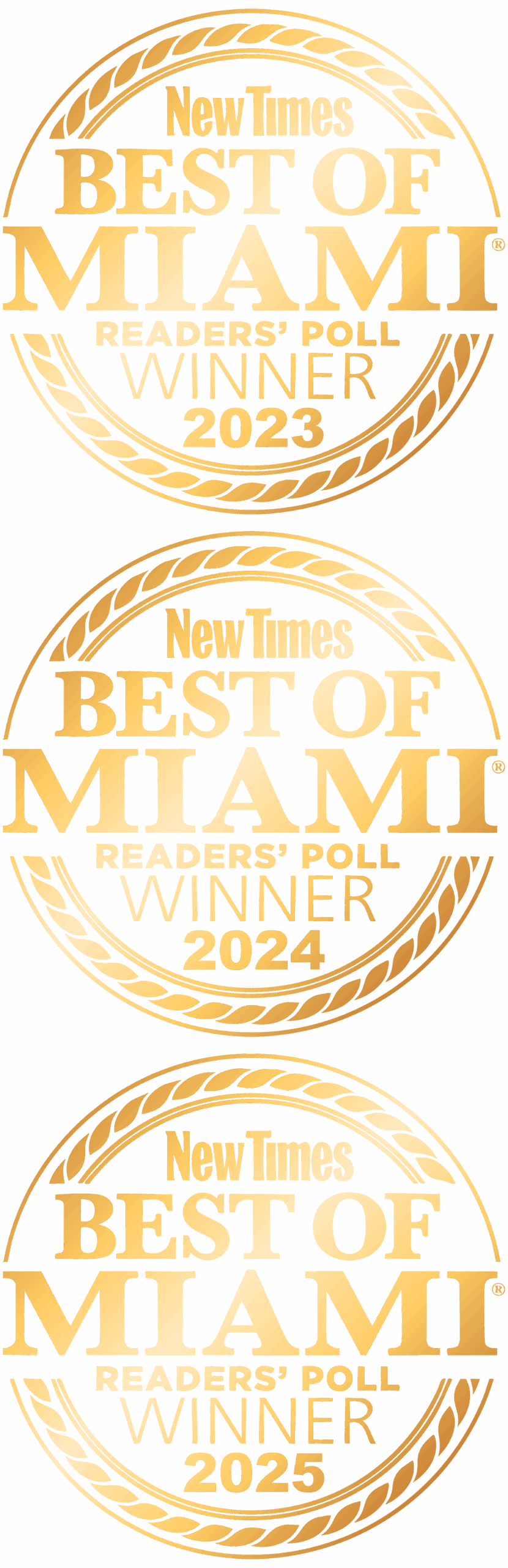 Fade Masters of Miami in Miami, FL