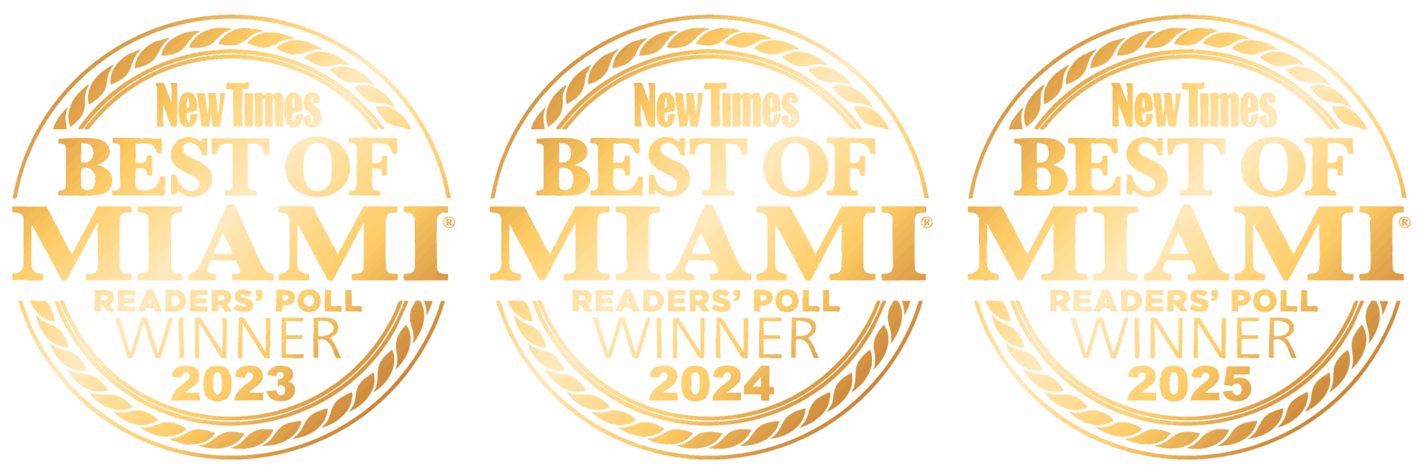 Fade Masters of Miami in Miami, FL (2)