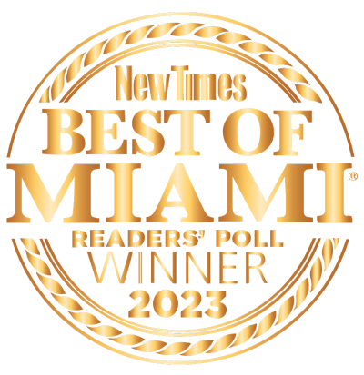 Fade Masters of Miami in Miami, FL (4)