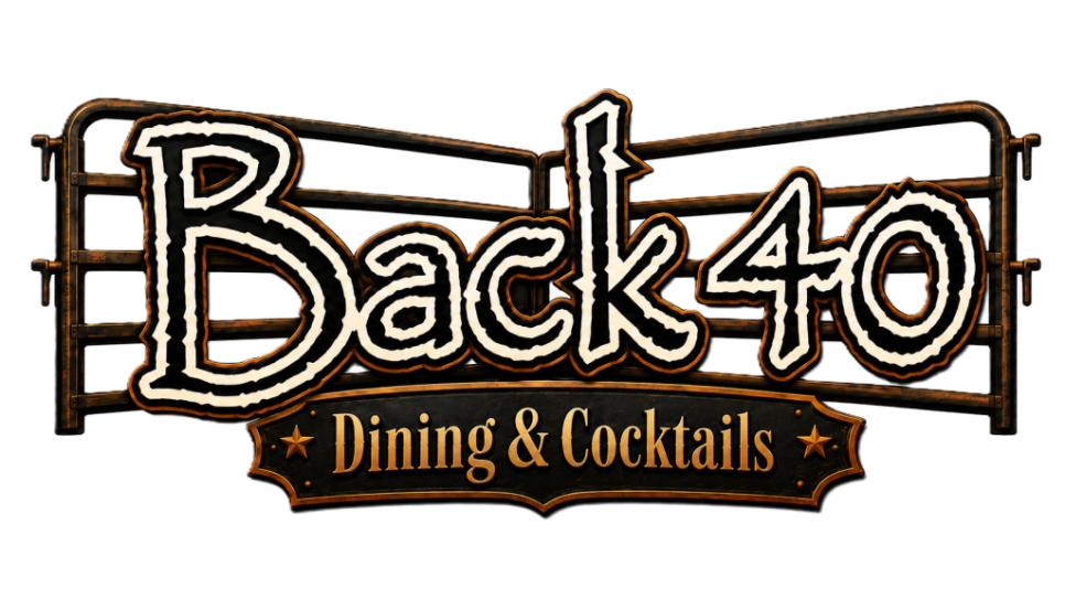 Back 40 Dining & Cocktails in Bloomer, WI