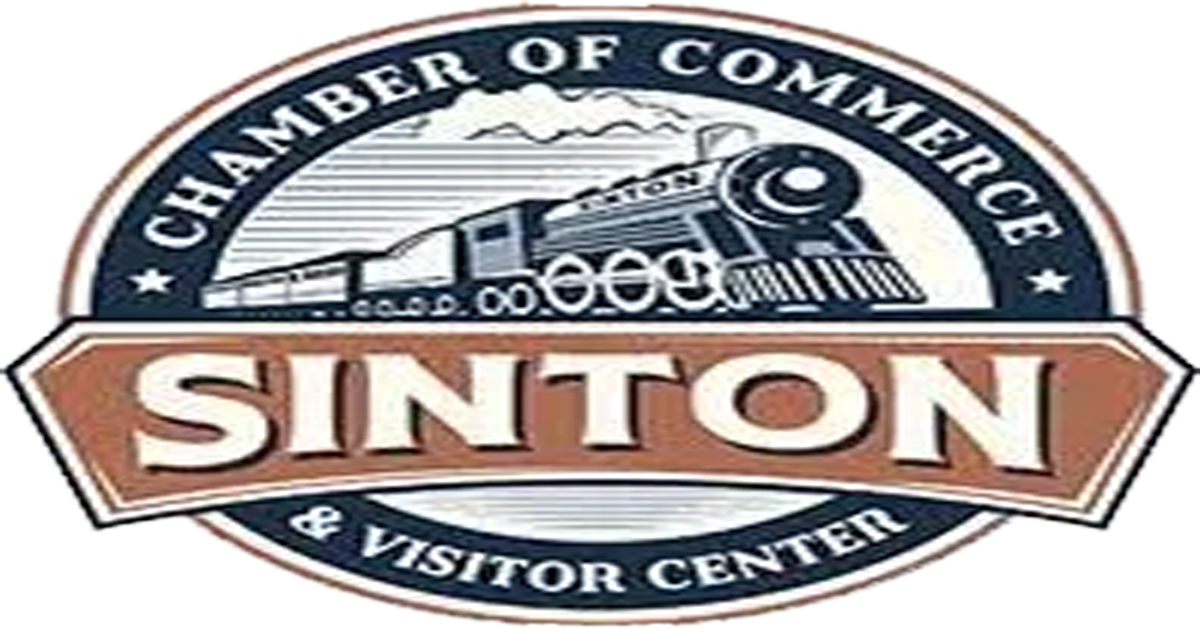 Sinton Chamber of Commerce in Sinton, TX (6)