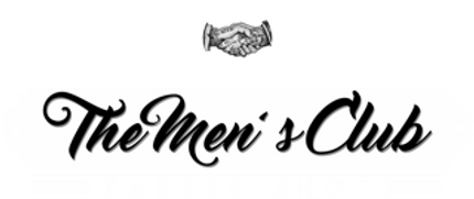 The Men's Club Barbershop in Moreno Valley, CA
