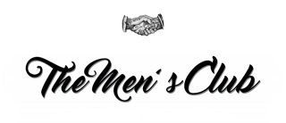 The Men's Club Barbershop in Moreno Valley, CA (2)