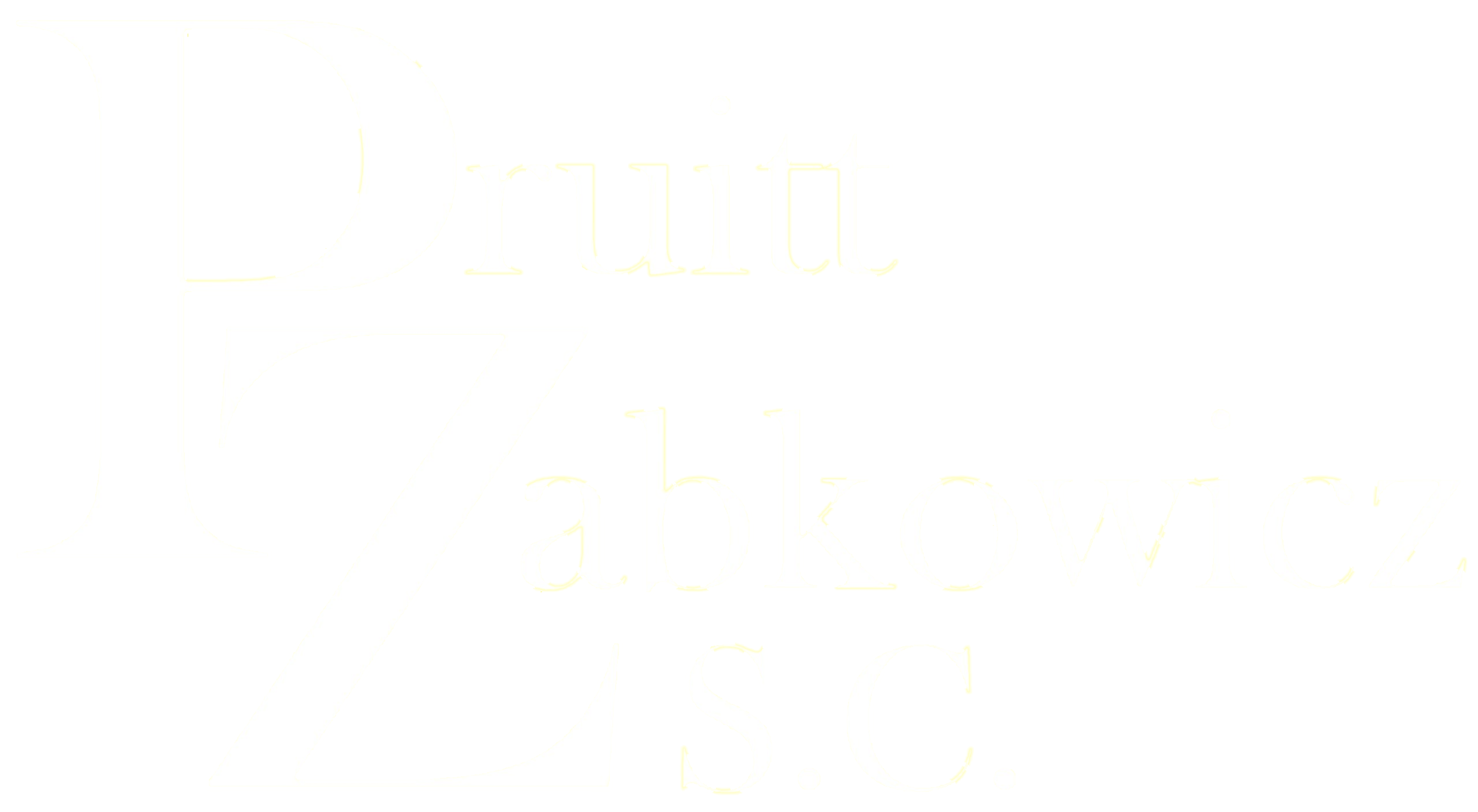 Pruitt Zabkowicz S.C. in Racine, WI