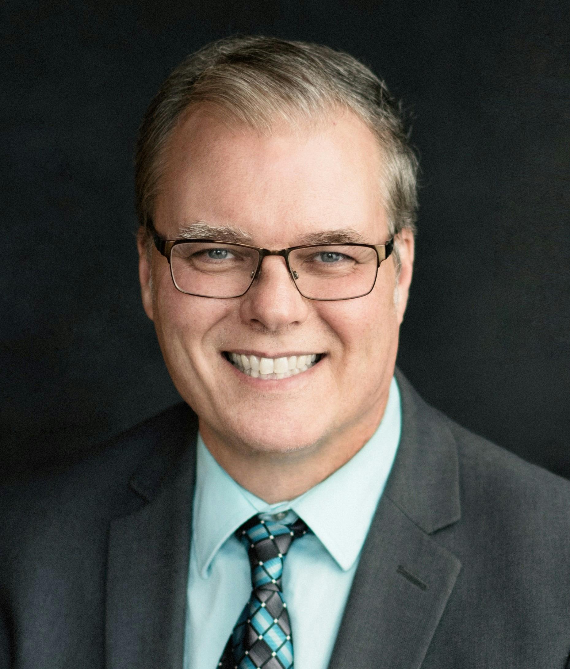 Pruitt Zabkowicz S.C. in Racine, WI (3)