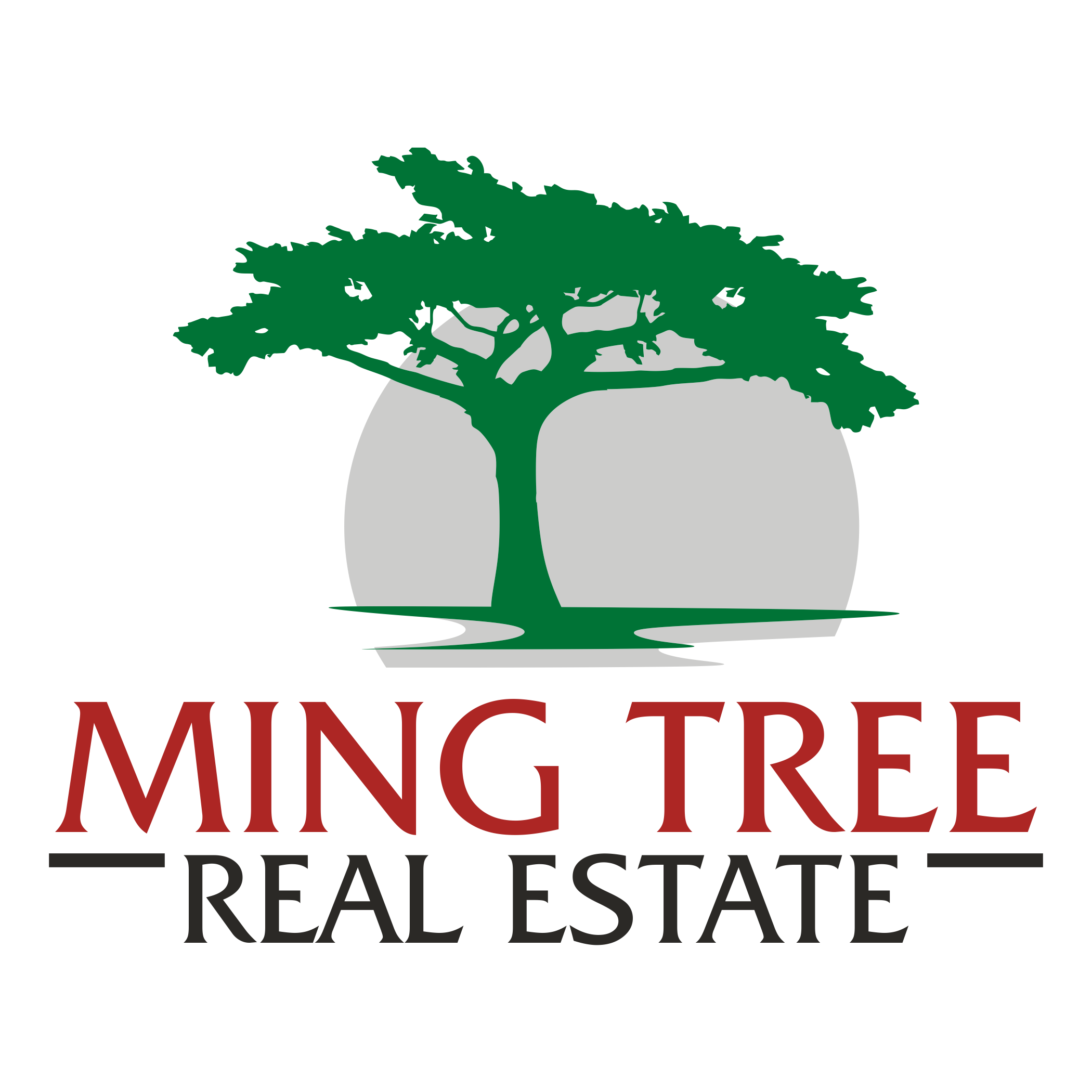 Ming Tree Real Estate in Crescent City, CA (2)