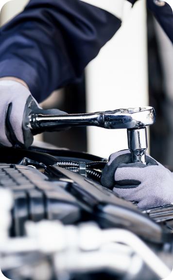 Lehighton Auto Care in Lehighton, PA