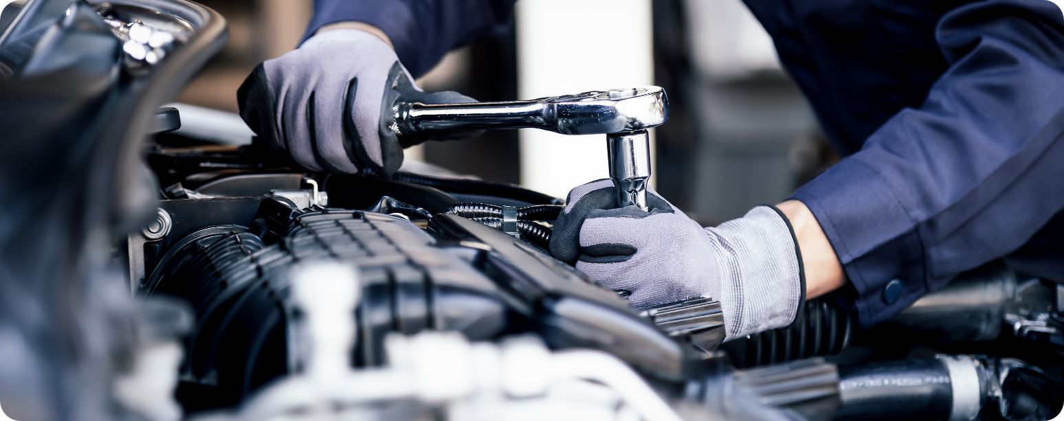 Lehighton Auto Care in Lehighton, PA (2)