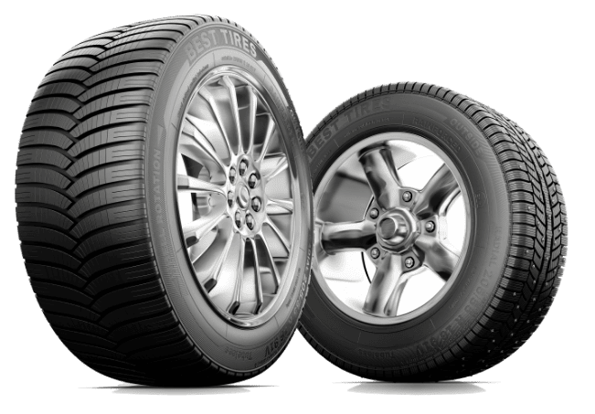 Lehighton Auto Care in Lehighton, PA (5)