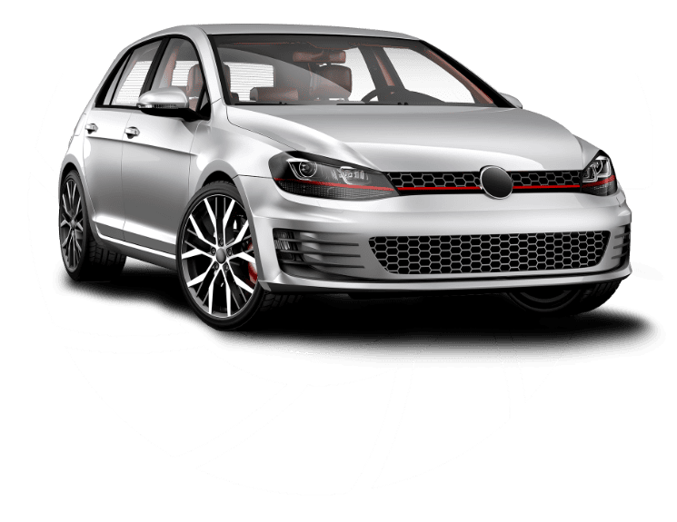 Lehighton Auto Care in Lehighton, PA (6)