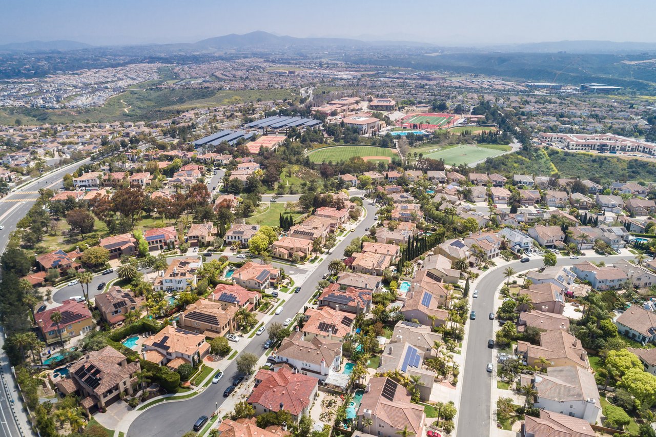 Felicia Lewis Group | Carmel Valley San Diego Real Estate in San Diego, CA (2)