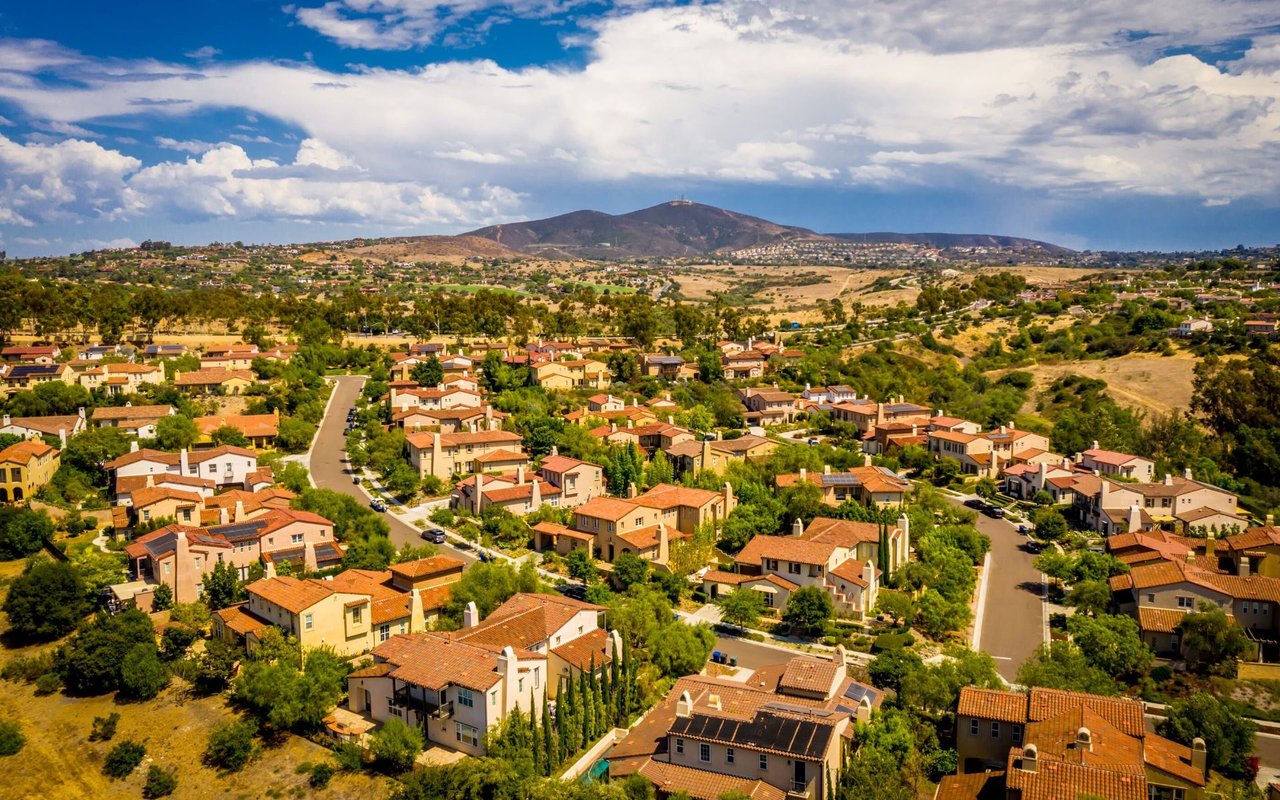 Felicia Lewis Group | Carmel Valley San Diego Real Estate in San Diego, CA (3)