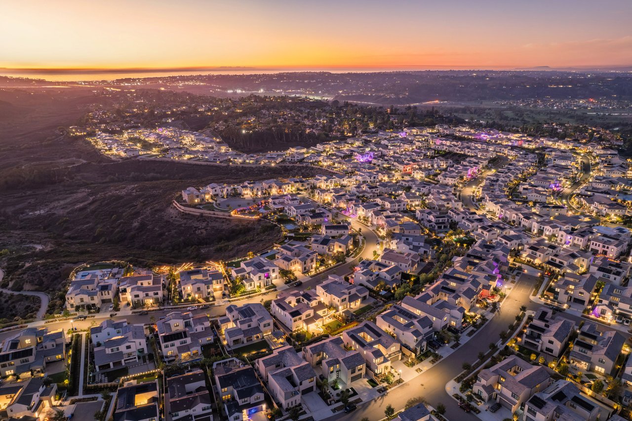 Felicia Lewis Group | Carmel Valley San Diego Real Estate in San Diego, CA (4)