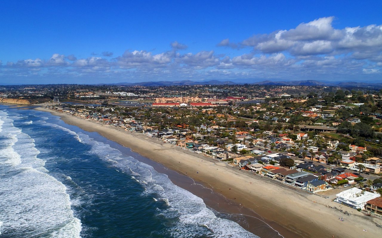 Felicia Lewis Group | Carmel Valley San Diego Real Estate in San Diego, CA (6)