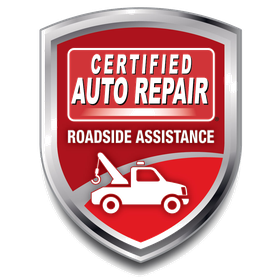 Neff's Repair Center in New Martinsville, WV (4)