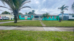 The Core Real Estate Advisors in Palmetto Bay, FL (2)