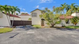 The Core Real Estate Advisors in Palmetto Bay, FL (3)