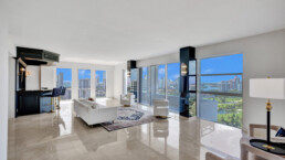 The Core Real Estate Advisors in Palmetto Bay, FL (5)